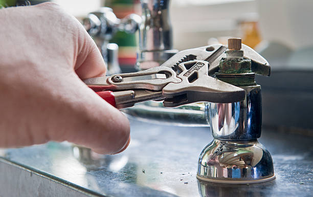 Best Sewage cleanup and water damage restoration  in Roanoke, TX
